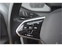 Volkswagen ID.3 Pro 58 kWh Sportpakket/ HUD / Pano / 360 cam/12 mnd. gar.