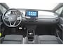 Volkswagen ID.3 Pro 58 kWh Sportpakket/ HUD / Pano / 360 cam/12 mnd. gar.