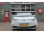Volkswagen ID.3 Pro 58 kWh Sportpakket/ HUD / Pano / 360 cam/12 mnd. gar.