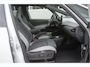 Volkswagen ID.3 Pro 58 kWh Sportstoel/ HUD / Pano / 360 cam/ SOH95% /12 mnd. gar.