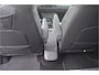 Volkswagen ID.3 Pro 58 kWh Sportpakket/ HUD / Pano / 360 cam/12 mnd. gar.