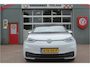 Volkswagen ID.3 Pro 58 kWh Sportstoel/ HUD / Pano / 360 cam/ SOH95% /12 mnd. gar.
