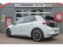 Volkswagen ID.3 Pro 58 kWh Sportstoel/ HUD / Pano / 360 cam/ SOH95% /12 mnd. gar.