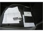 Volkswagen ID.3 Pro 58 kWh Sportstoel/ HUD / Pano / 360 cam/ SOH95% /12 mnd. gar.