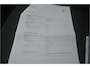 Volkswagen ID.3 Pro 58 kWh Sportpakket/ HUD / Pano / 360 cam/12 mnd. gar.