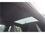 Volkswagen ID.3 Pro 58 kWh Sportpakket/ HUD / Pano / 360 cam/12 mnd. gar.