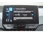 Volkswagen ID.3 Pro 58 kWh Sportpakket/ HUD / Pano / 360 cam/12 mnd. gar.