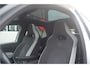 Volkswagen ID.3 Pro 58 kWh Sportpakket/ HUD / Pano / 360 cam/12 mnd. gar.