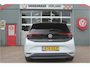 Volkswagen ID.3 Pro 58 kWh Sportstoel/ HUD / Pano / 360 cam/ SOH95% /12 mnd. gar.
