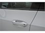 Volkswagen ID.3 Pro 58 kWh Sportstoel/ HUD / Pano / 360 cam/ SOH95% /12 mnd. gar.
