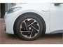 Volkswagen ID.3 Pro 58 kWh Sportstoel/ HUD / Pano / 360 cam/ SOH95% /12 mnd. gar.