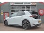 Volkswagen ID.3 Pro 58 kWh Sportpakket/ HUD / Pano / 360 cam/12 mnd. gar.