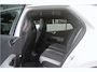 Volkswagen ID.3 Pro 58 kWh Sportstoel/ HUD / Pano / 360 cam/ SOH95% /12 mnd. gar.