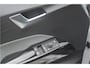 Volkswagen ID.3 Pro 58 kWh Sportpakket/ HUD / Pano / 360 cam/12 mnd. gar.