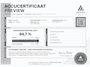 Volkswagen ID.3 Pro 58 kWh Sportstoel/ HUD / Pano / 360 cam/ SOH95% /12 mnd. gar.