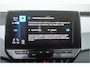 Volkswagen ID.3 Pro 58 kWh Sportstoel/ HUD / Pano / 360 cam/ SOH95% /12 mnd. gar.