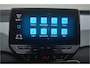 Volkswagen ID.3 Pro 58 kWh Sportpakket/ HUD / Pano / 360 cam/12 mnd. gar.