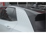 Volkswagen ID.3 Pro 58 kWh Sportpakket/ HUD / Pano / 360 cam/12 mnd. gar.