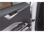 Volkswagen ID.3 Pro 58 kWh Sportpakket/ HUD / Pano / 360 cam/12 mnd. gar.