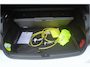 Volkswagen ID.3 Pro 58 kWh Sportstoel/ HUD / Pano / 360 cam/ SOH95% /12 mnd. gar.