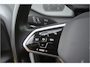 Volkswagen ID.3 Pro 58 kWh Sportstoel/ HUD / Pano / 360 cam/ SOH95% /12 mnd. gar.