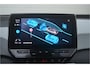 Volkswagen ID.3 Pro 58 kWh Sportpakket/ HUD / Pano / 360 cam/12 mnd. gar.