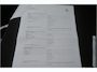 Volkswagen ID.3 Pro 58 kWh Sportstoel/ HUD / Pano / 360 cam/ SOH95% /12 mnd. gar.