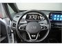 Volkswagen ID.3 Pro 58 kWh Sportstoel/ HUD / Pano / 360 cam/ SOH95% /12 mnd. gar.