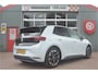 Volkswagen ID.3 Pro 58 kWh Sportpakket/ HUD / Pano / 360 cam/12 mnd. gar.