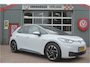 Volkswagen ID.3 Pro 58 kWh Sportstoel/ HUD / Pano / 360 cam/ SOH95% /12 mnd. gar.