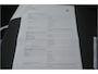 Volkswagen ID.3 Pro 58 kWh Sportpakket/ HUD / Pano / 360 cam/12 mnd. gar.
