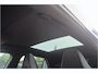 Volkswagen ID.3 Pro 58 kWh Sportstoel/ HUD / Pano / 360 cam/ SOH95% /12 mnd. gar.