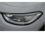 Volkswagen ID.3 Pro 58 kWh Sportstoel/ HUD / Pano / 360 cam/ SOH95% /12 mnd. gar.