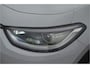 Volkswagen ID.3 Pro 58 kWh Sportpakket/ HUD / Pano / 360 cam/12 mnd. gar.