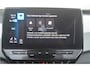 Volkswagen ID.3 Pro 58 kWh Sportpakket/ HUD / Pano / 360 cam/12 mnd. gar.