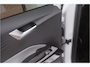Volkswagen ID.3 Pro 58 kWh Sportstoel/ HUD / Pano / 360 cam/ SOH95% /12 mnd. gar.