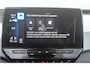 Volkswagen ID.3 Pro 58 kWh Sportstoel/ HUD / Pano / 360 cam/ SOH95% /12 mnd. gar.