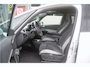 Volkswagen ID.3 Pro 58 kWh Sportstoel/ HUD / Pano / 360 cam/ SOH95% /12 mnd. gar.