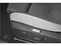 Volkswagen ID.3 Pro 58 kWh Sportpakket/ HUD / Pano / 360 cam/12 mnd. gar.
