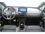 Volkswagen ID.3 Pro 58 kWh Sportstoel/ HUD / Pano / 360 cam/ SOH95% /12 mnd. gar.