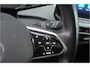 Volkswagen ID.3 Pro 58 kWh Sportstoel/ HUD / Pano / 360 cam/ SOH95% /12 mnd. gar.