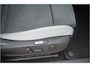 Volkswagen ID.3 Pro 58 kWh Sportstoel/ HUD / Pano / 360 cam/ SOH95% /12 mnd. gar.