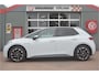 Volkswagen ID.3 Pro 58 kWh Sportpakket/ HUD / Pano / 360 cam/12 mnd. gar.