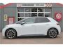 Volkswagen ID.3 Pro 58 kWh Sportstoel/ HUD / Pano / 360 cam/ SOH95% /12 mnd. gar.