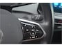 Volkswagen ID.3 Pro 58 kWh Sportpakket/ HUD / Pano / 360 cam/12 mnd. gar.