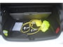 Volkswagen ID.3 Pro 58 kWh Sportpakket/ HUD / Pano / 360 cam/12 mnd. gar.