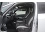 Volkswagen ID.3 Pro 58 kWh Sportpakket/ HUD / Pano / 360 cam/12 mnd. gar.