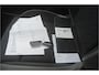 Volkswagen ID.3 Pro 58 kWh Sportpakket/ HUD / Pano / 360 cam/12 mnd. gar.
