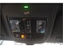 Volkswagen ID.3 Pro 58 kWh Sportpakket/ HUD / Pano / 360 cam/12 mnd. gar.