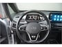 Volkswagen ID.3 Pro 58 kWh Sportpakket/ HUD / Pano / 360 cam/12 mnd. gar.